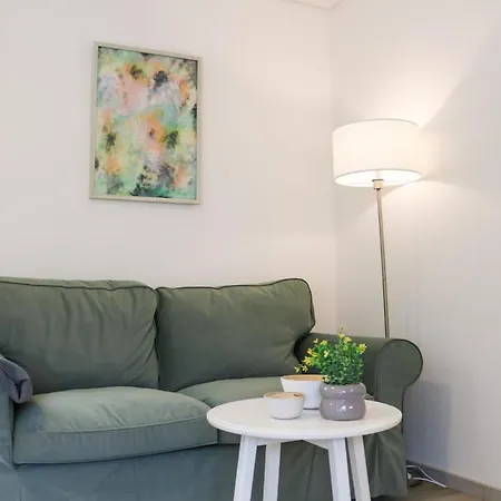 La Petite Retraite - Ein Idyll In Todtnauberg Apartment *