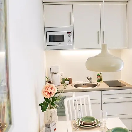 Apartmán La Petite Retraite - Ein Idyll In Todtnauberg Todtnau
