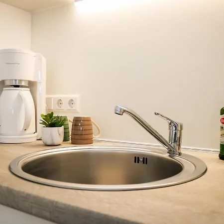 La Petite Retraite - Ein Idyll In Todtnauberg Appartement Todtnau