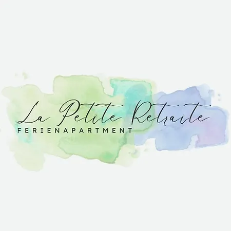 Appartement La Petite Retraite - Ein Idyll In Todtnauberg