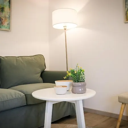 La Petite Retraite - Ein Idyll In Todtnauberg Appartement *