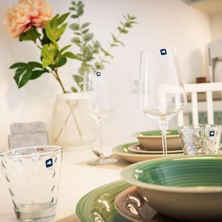 La Petite Retraite - Ein Idyll In Todtnauberg Appartement Todtnau