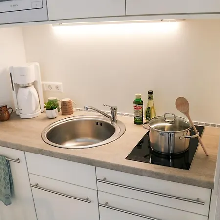 Appartement La Petite Retraite - Ein Idyll In Todtnauberg Todtnau