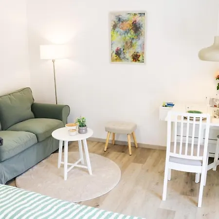 La Petite Retraite - Ein Idyll In Todtnauberg * Todtnau