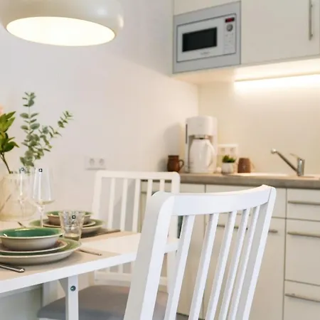 La Petite Retraite - Ein Idyll In Todtnauberg Appartement