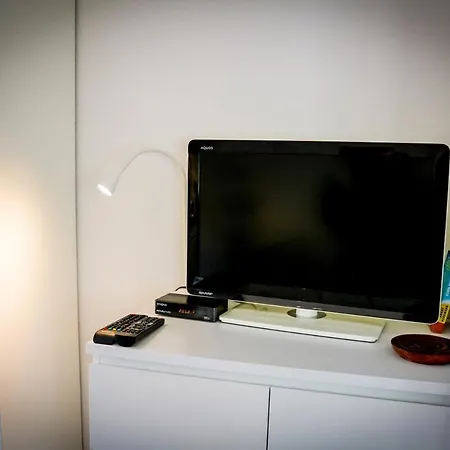 La Petite Retraite - Ein Idyll In Todtnauberg *