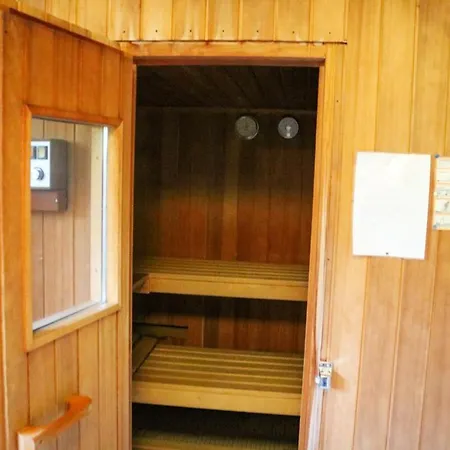 La Petite Retraite - Ein Idyll In Todtnauberg * Todtnau