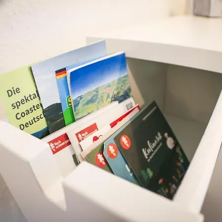 La Petite Retraite - Ein Idyll In Todtnauberg