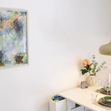 Appartement La Petite Retraite - Ein Idyll In Todtnauberg