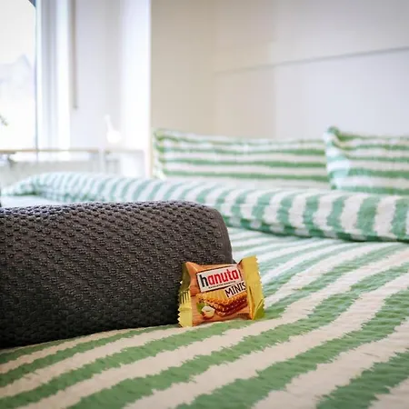 La Petite Retraite - Ein Idyll In Todtnauberg Appartement *