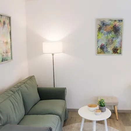 Apartment La Petite Retraite - Ein Idyll In Todtnauberg *