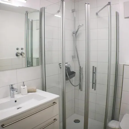 La Petite Retraite - Ein Idyll In Todtnauberg *