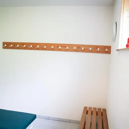 La Petite Retraite - Ein Idyll In Todtnauberg