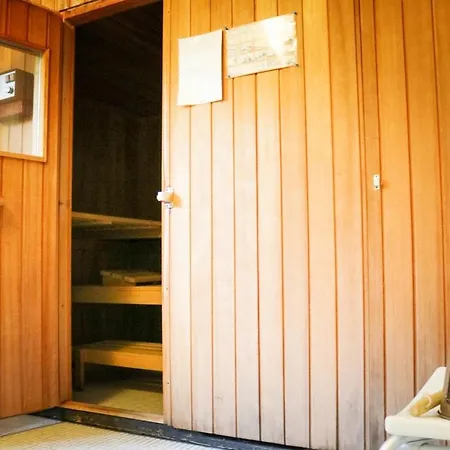 La Petite Retraite - Ein Idyll In Todtnauberg Appartement