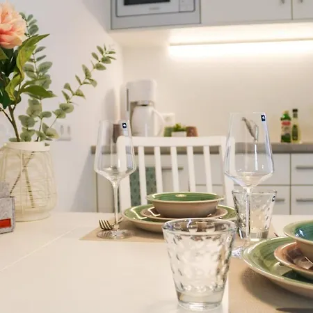 La Petite Retraite - Ein Idyll In Todtnauberg Appartement Todtnau