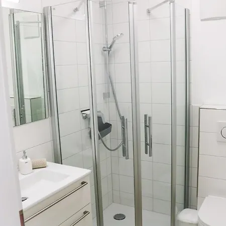 Appartement La Petite Retraite - Ein Idyll In Todtnauberg Todtnau