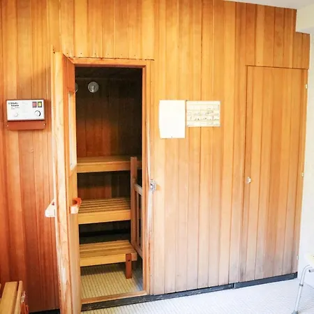 La Petite Retraite - Ein Idyll In Todtnauberg Todtnau